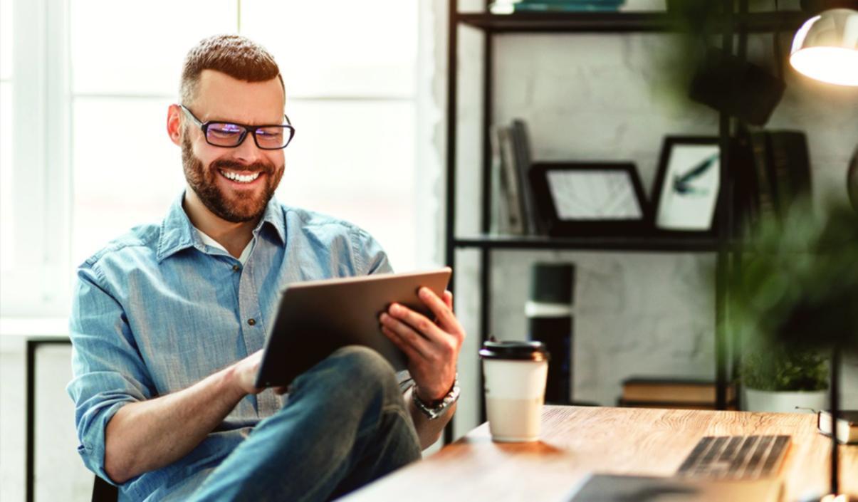 Praktische Workshop-Umgebung für digitale Banking-Sicherheit