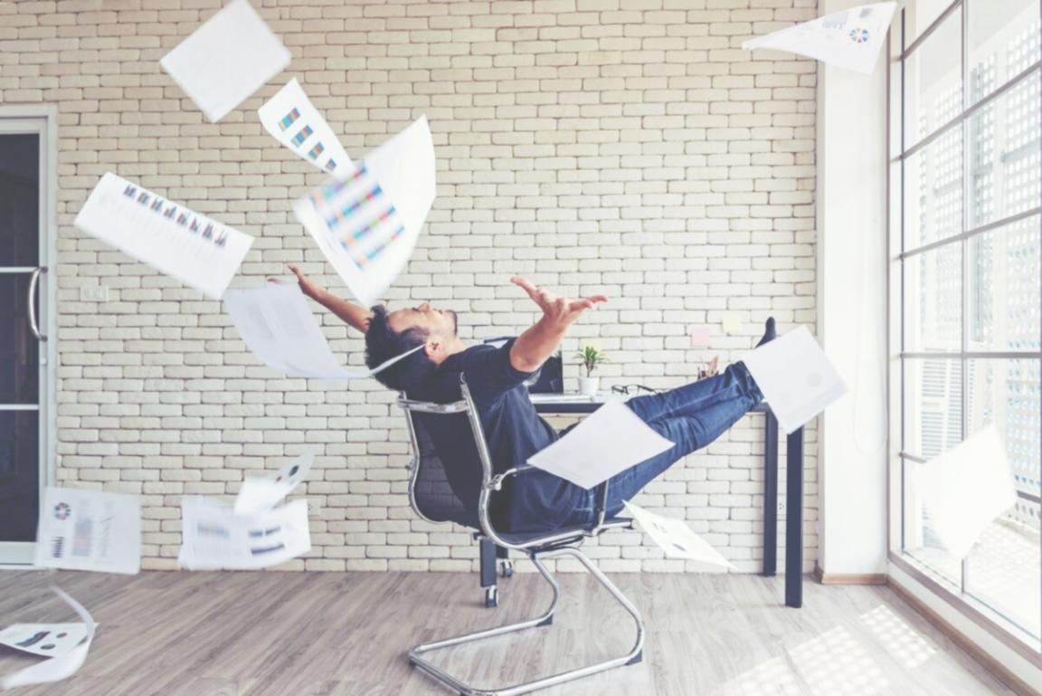 Praktische Sicherheitsübungen im digitalen Banking